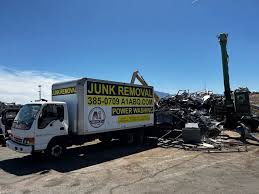 Best Mattress Disposal  in Cleveland, TN